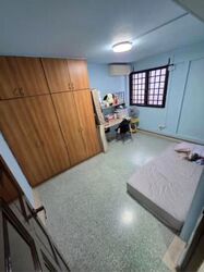 Blk 47 Bendemeer Road (Kallang/Whampoa), HDB 3 Rooms #608065361